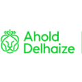 Delhaize Serbia d.o.o. - Ahold Delhaize EBS